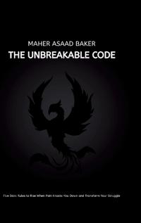 The Unbreakable Code