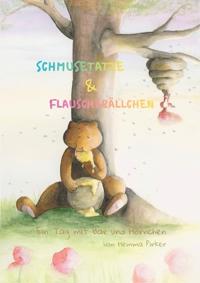 Schmusetatze & Flauschebällchen