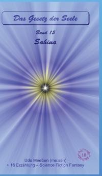 Sahina