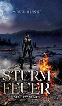 Sturmfeuer