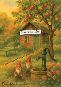 Parzelle 159