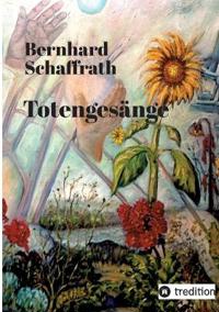 Totengesänge