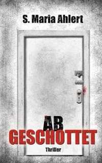 Abgeschottet