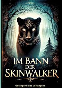 Im Bann der Skinwalker