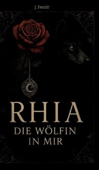 Rhia