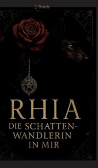 Rhia