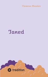 Taned