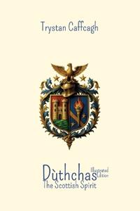 Dùthchas