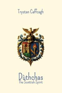 Dùthchas
