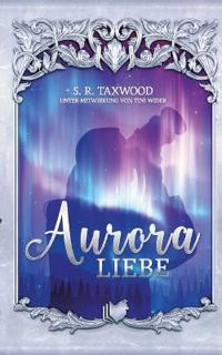 Auroraliebe