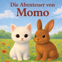 Die Abenteuer von Momo
