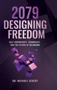 2079 - Designing Freedom