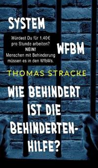System WfbM