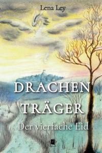 Drachenträger