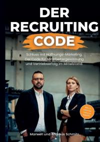 Der Recruiting Code