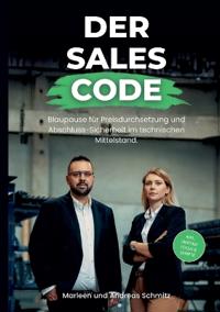 Der Sales Code