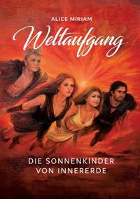 Weltaufgang