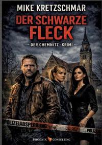 Der schwarze Fleck