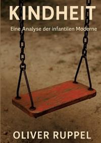 Kindheit
