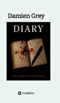 Diary