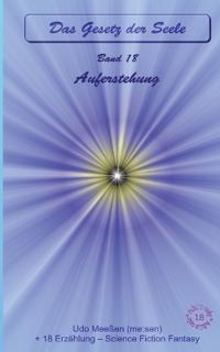 Auferstehung