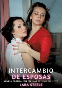 Intercambio de Esposas