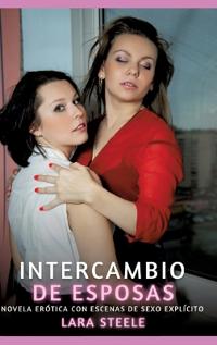 Intercambio de Esposas