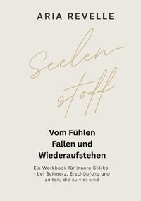 Seelenstoff