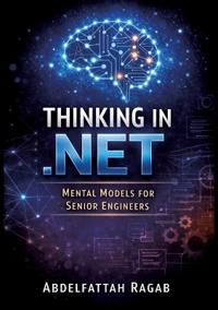Thinking in .NET