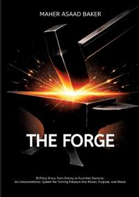 The Forge
