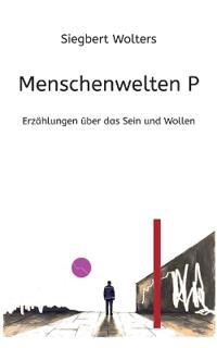 Menschenwelten P