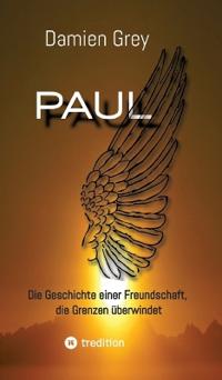 Paul