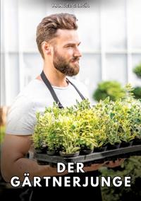 Der Gärtnerjunge