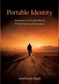 Portable Identity