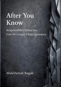 After You Know