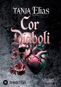 Cor Diaboli
