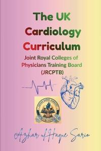 The UK Cardiology Curriculum