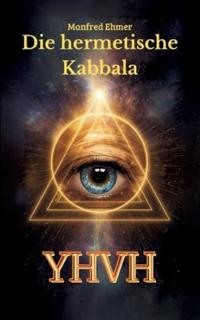 Die hermetische Kabbala