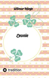 Leonie