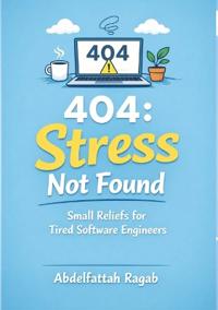 404