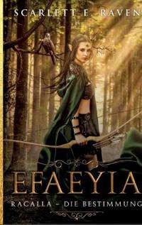 Efaeyia