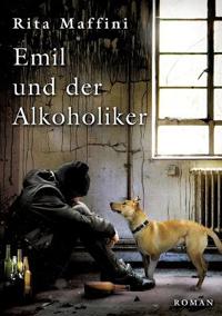 Emil und der Alkoholiker