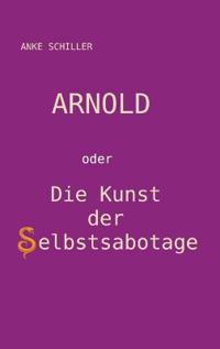 Arnold