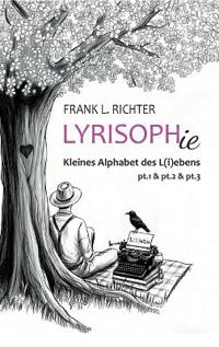 Lyrisophie