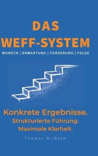 Das WEFF-System