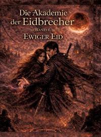 Die Akademie der Eidbrecher
