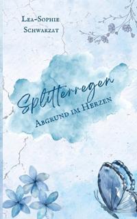 Splitterregen