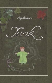 Tunk