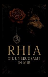 Rhia