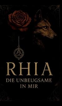 Rhia